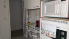 Foto 12 de Apartamento com 3 Quartos à venda, 90m² em Vila Nova Cachoeirinha, São Paulo