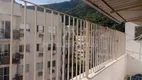 Foto 28 de Cobertura com 3 Quartos à venda, 250m² em Tijuca, Rio de Janeiro