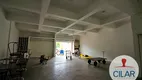 Foto 12 de Sala Comercial para alugar, 120m² em Jardim Botânico, Curitiba