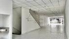 Foto 4 de Ponto Comercial à venda, 600m² em Quarta Parada, São Paulo