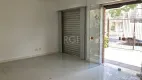 Foto 4 de Ponto Comercial à venda, 41m² em Menino Deus, Porto Alegre