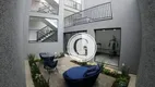 Foto 13 de Apartamento com 1 Quarto à venda, 36m² em Vila Sônia, São Paulo