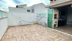 Foto 25 de Apartamento com 2 Quartos à venda, 75m² em Vila Bastos, Santo André