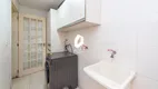 Foto 21 de Casa de Condomínio com 4 Quartos à venda, 199m² em Capão Raso, Curitiba