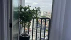 Foto 5 de Apartamento com 3 Quartos à venda, 70m² em Vila Santa Isabel, São Paulo