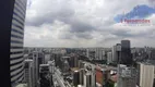 Foto 14 de Sala Comercial para alugar, 490m² em Vila Olímpia, São Paulo