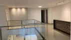 Foto 12 de Sobrado com 3 Quartos à venda, 224m² em Sacomã, São Paulo