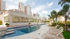 Foto 53 de Apartamento com 3 Quartos à venda, 150m² em Pinheiros, São Paulo