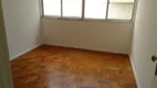 Foto 4 de Apartamento com 2 Quartos à venda, 77m² em Barra, Salvador