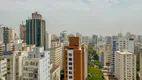 Foto 37 de Cobertura com 3 Quartos à venda, 180m² em Higienópolis, São Paulo