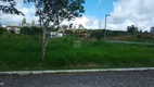 Foto 2 de Lote/Terreno à venda, 701m² em Zona Rural, São Cristóvão