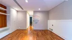 Foto 30 de Casa com 4 Quartos à venda, 495m² em Jardim Paulista, São Paulo