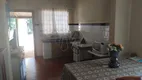 Foto 6 de Casa com 3 Quartos à venda, 182m² em Vila Xavier, Araraquara