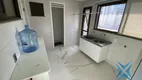 Foto 11 de Apartamento com 2 Quartos à venda, 319m² em Meireles, Fortaleza