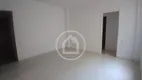 Foto 9 de Apartamento com 1 Quarto à venda, 51m² em Freguesia, Rio de Janeiro