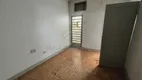 Foto 8 de Casa com 3 Quartos para venda ou aluguel, 189m² em Centro, Londrina