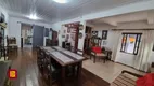 Foto 3 de Casa com 5 Quartos à venda, 272m² em Sambaqui, Florianópolis