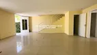 Foto 10 de Casa de Condomínio com 4 Quartos à venda, 178m² em Eusebio, Eusébio