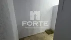 Foto 12 de Sala Comercial para alugar, 28m² em Jundiapeba, Mogi das Cruzes