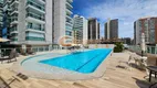 Foto 34 de Apartamento com 3 Quartos à venda, 96m² em Praia de Itaparica, Vila Velha