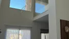 Foto 6 de Apartamento com 2 Quartos à venda, 70m² em Centro, Bragança Paulista