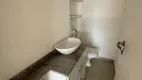 Foto 4 de Apartamento com 3 Quartos à venda, 80m² em Vila Suíssa, Mogi das Cruzes