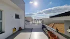 Foto 71 de Casa de Condomínio com 3 Quartos à venda, 186m² em Condominio Golden Park Residence, Sorocaba