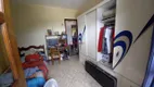 Foto 7 de Casa de Condomínio com 3 Quartos à venda, 150m² em Jardim Europa, Teresópolis