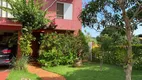 Foto 15 de Casa de Condomínio com 3 Quartos à venda, 280m² em Chácara Santa Margarida, Campinas