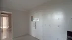 Foto 33 de Apartamento com 3 Quartos à venda, 190m² em São João, Volta Redonda