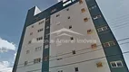 Foto 12 de Apartamento com 4 Quartos à venda, 98m² em Taquaral, Campinas