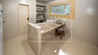 Foto 18 de Casa com 3 Quartos à venda, 475m² em Amparo, Nova Friburgo