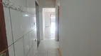 Foto 8 de Casa com 2 Quartos para alugar, 70m² em Comendador Soares, Nova Iguaçu