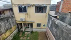 Foto 34 de Casa com 4 Quartos à venda, 300m² em Pedreira, Belém