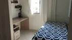 Foto 10 de Apartamento com 2 Quartos à venda, 60m² em Gopouva, Guarulhos