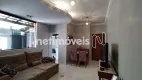 Foto 14 de Apartamento com 2 Quartos à venda, 99m² em Castelo, Belo Horizonte