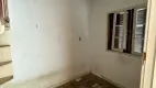 Foto 14 de Sobrado com 3 Quartos para alugar, 127m² em Vila Alexandria, São Paulo