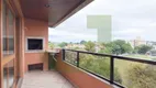 Foto 13 de Apartamento com 3 Quartos à venda, 120m² em Rio Branco, São Leopoldo