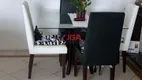 Foto 14 de Apartamento com 3 Quartos à venda, 85m² em Parque Residencial Julia, São Paulo