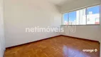 Foto 10 de Apartamento com 3 Quartos à venda, 110m² em Prado, Belo Horizonte