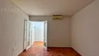 Foto 22 de Casa de Condomínio com 4 Quartos à venda, 220m² em Loteamento Caminhos de Sao Conrado Sousas, Campinas