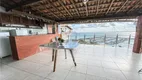 Foto 11 de Casa com 6 Quartos à venda, 185m² em Dois de Julho, Salvador