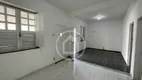 Foto 26 de Casa com 3 Quartos à venda, 213m² em Pechincha, Rio de Janeiro