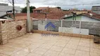 Foto 13 de Sobrado com 2 Quartos à venda, 130m² em Jardim Garcez, Taubaté