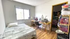 Foto 43 de Casa de Condomínio com 3 Quartos à venda, 270m² em Aldeia da Serra, Barueri