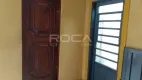 Foto 5 de Casa com 2 Quartos à venda, 121m² em Jardim Beatriz, São Carlos