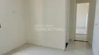 Foto 9 de Apartamento com 3 Quartos à venda, 102m² em Vila Redentora, São José do Rio Preto