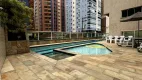 Foto 20 de Apartamento com 2 Quartos à venda, 100m² em Campo da Aviação, Praia Grande