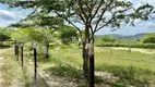 Foto 27 de Fazenda/Sítio à venda, 720000m² em Área Rural de Gravatá , Gravatá
