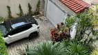 Foto 17 de Casa com 3 Quartos à venda, 320m² em Santa Rosa, Belo Horizonte